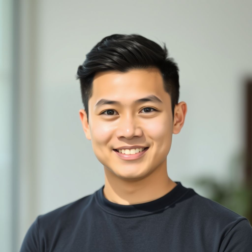 ธนา เกียรติยศ